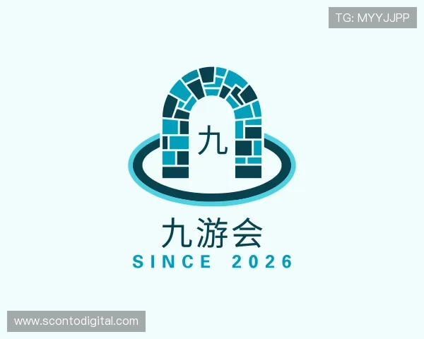 发现九游会